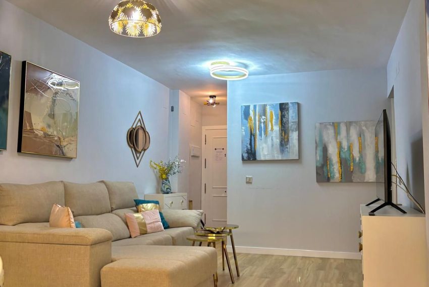R5176789-Apartment-For-Sale-Calahonda-Ground-Floor-2-Beds-135-Built-8