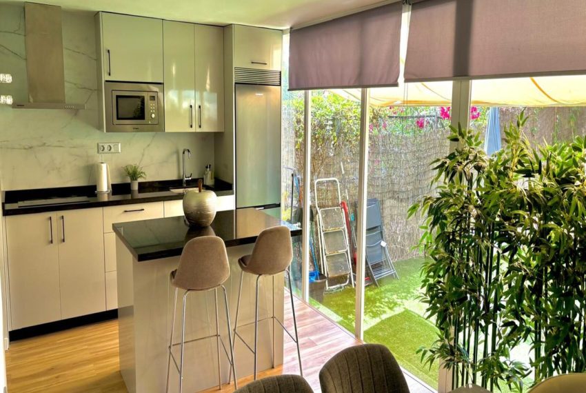 R5176789-Apartment-For-Sale-Calahonda-Ground-Floor-2-Beds-135-Built