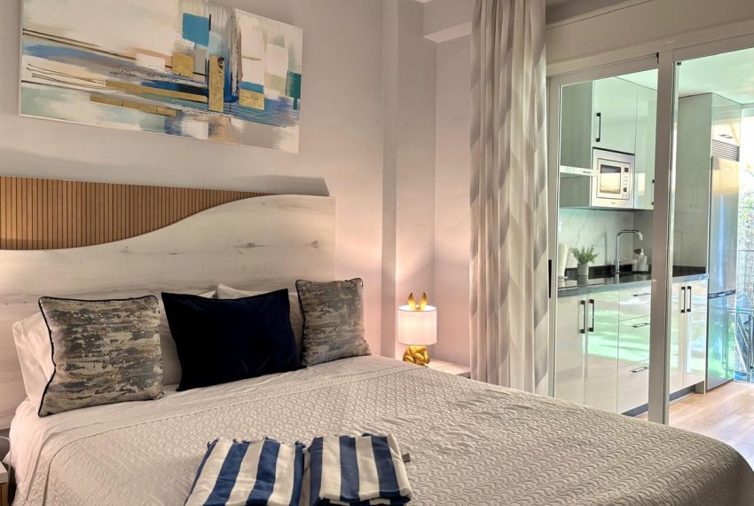 R5176789-Apartment-For-Sale-Calahonda-Ground-Floor-2-Beds-135-Built-9