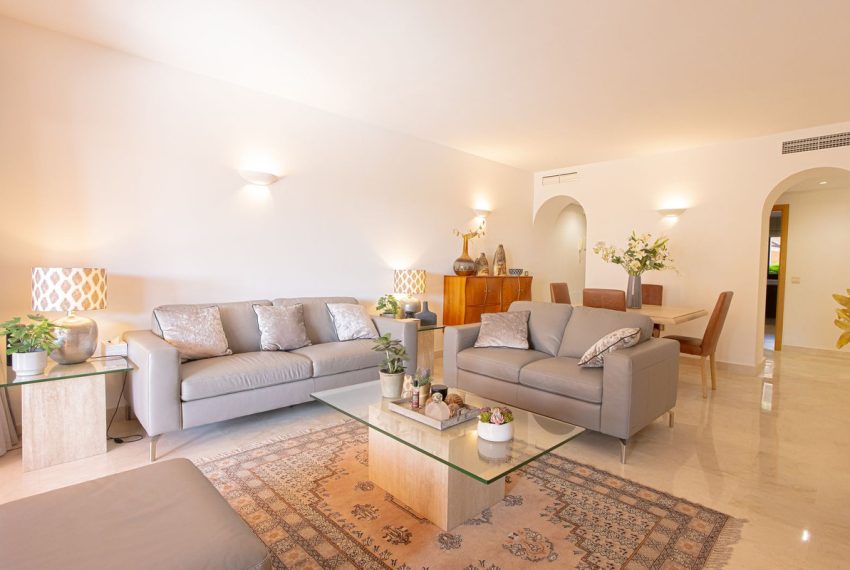 R5176909-Apartment-For-Sale-Los-Flamingos-Ground-Floor-2-Beds-111-Built-1