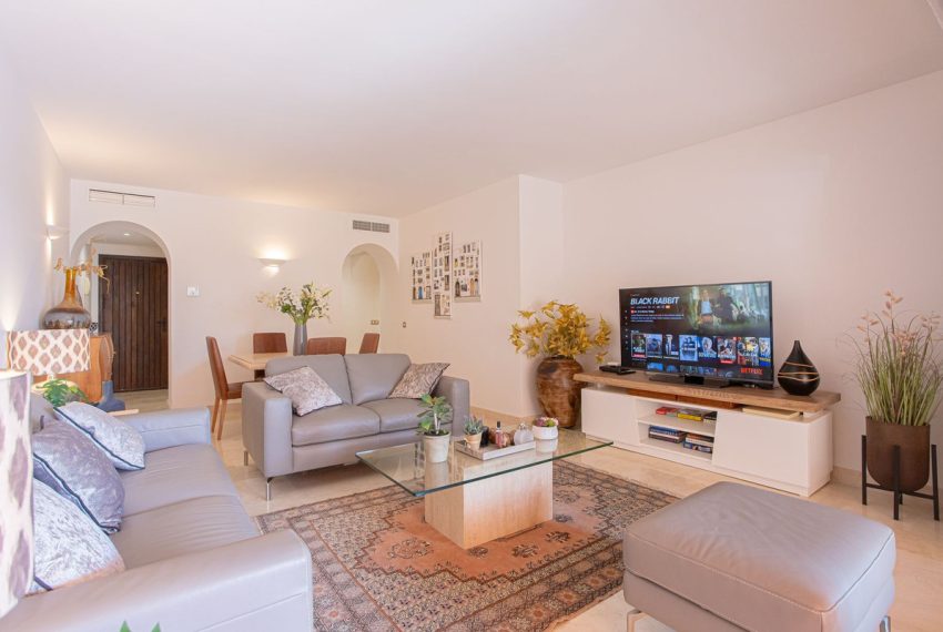 R5176909-Apartment-For-Sale-Los-Flamingos-Ground-Floor-2-Beds-111-Built-10