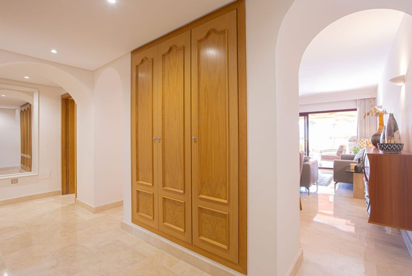 R5176909-Apartment-For-Sale-Los-Flamingos-Ground-Floor-2-Beds-111-Built-11