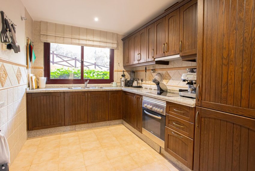 R5176909-Apartment-For-Sale-Los-Flamingos-Ground-Floor-2-Beds-111-Built-12