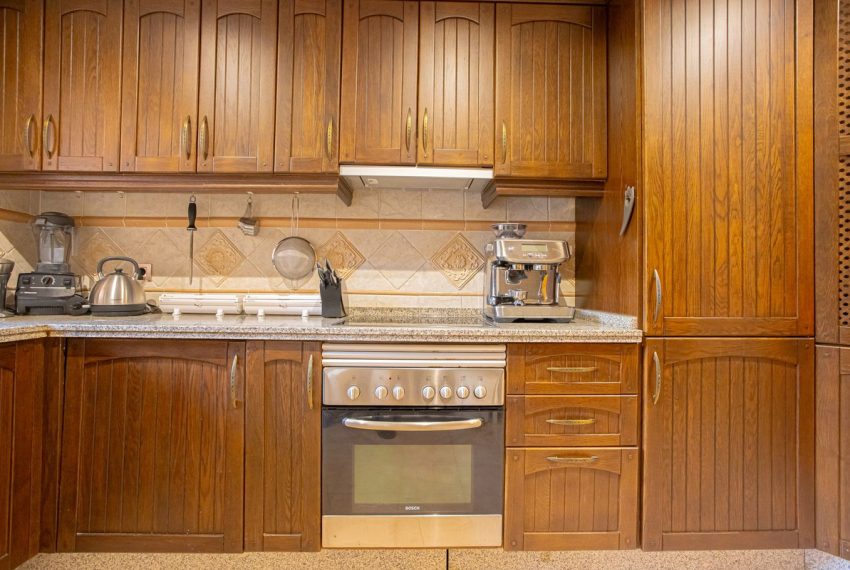 R5176909-Apartment-For-Sale-Los-Flamingos-Ground-Floor-2-Beds-111-Built-13