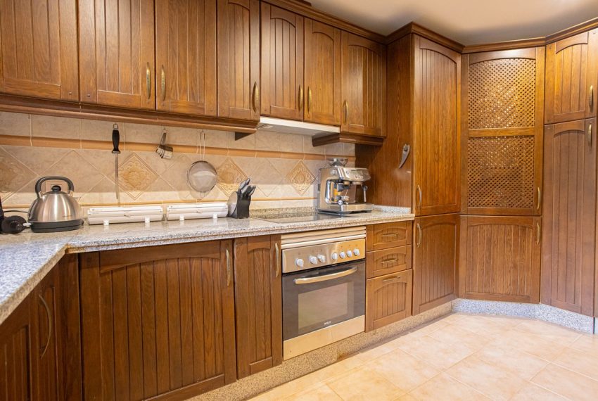 R5176909-Apartment-For-Sale-Los-Flamingos-Ground-Floor-2-Beds-111-Built-14
