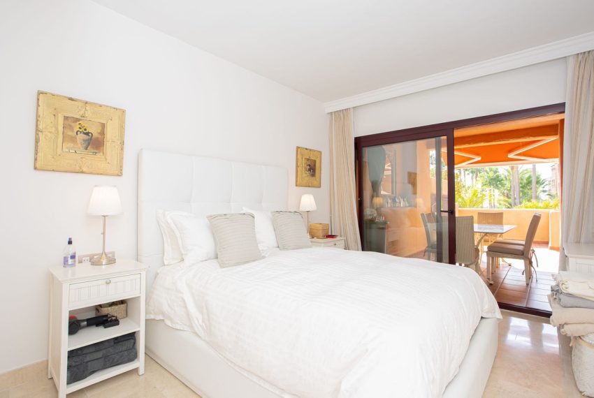 R5176909-Apartment-For-Sale-Los-Flamingos-Ground-Floor-2-Beds-111-Built-15