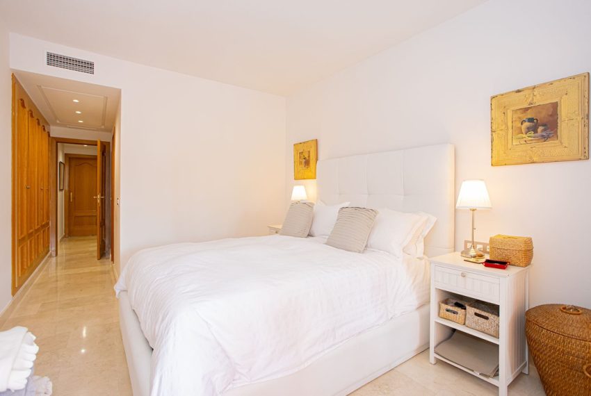 R5176909-Apartment-For-Sale-Los-Flamingos-Ground-Floor-2-Beds-111-Built-16