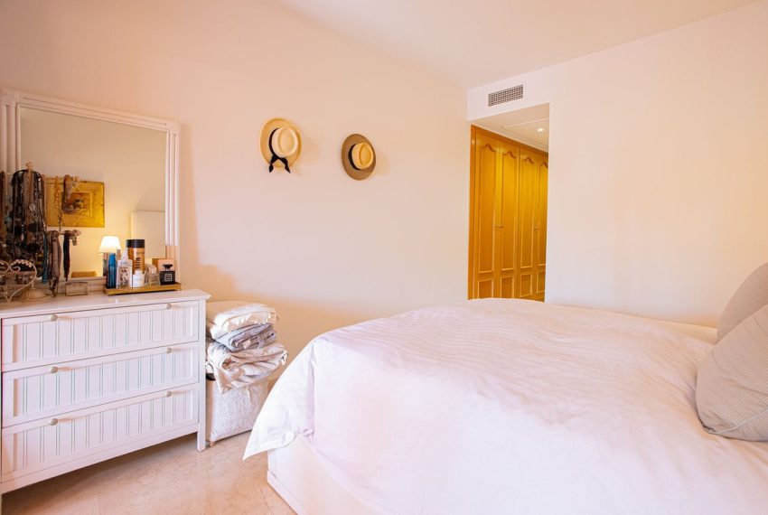 R5176909-Apartment-For-Sale-Los-Flamingos-Ground-Floor-2-Beds-111-Built-17