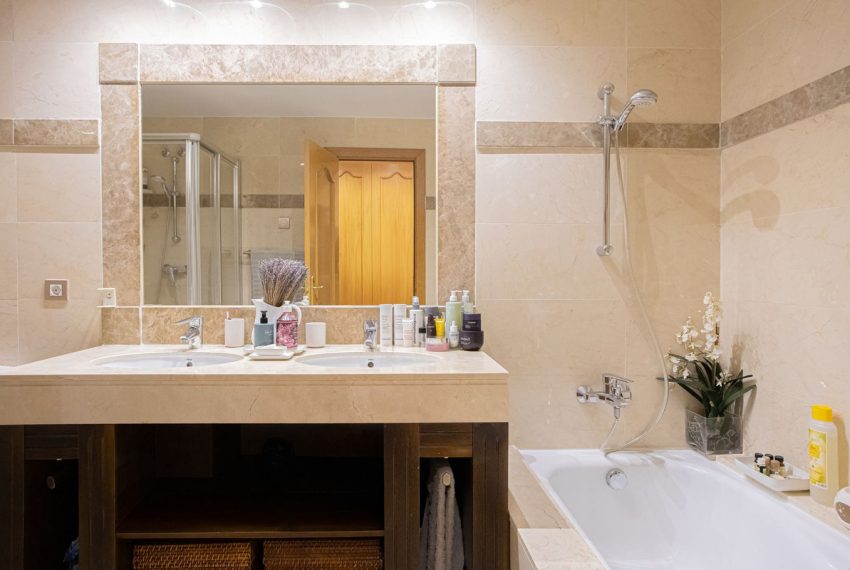 R5176909-Apartment-For-Sale-Los-Flamingos-Ground-Floor-2-Beds-111-Built-18