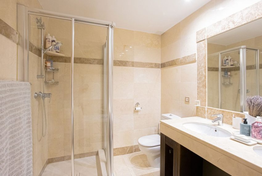 R5176909-Apartment-For-Sale-Los-Flamingos-Ground-Floor-2-Beds-111-Built-19