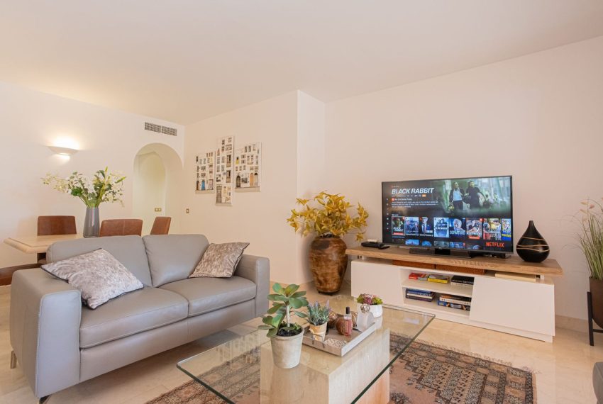 R5176909-Apartment-For-Sale-Los-Flamingos-Ground-Floor-2-Beds-111-Built-2