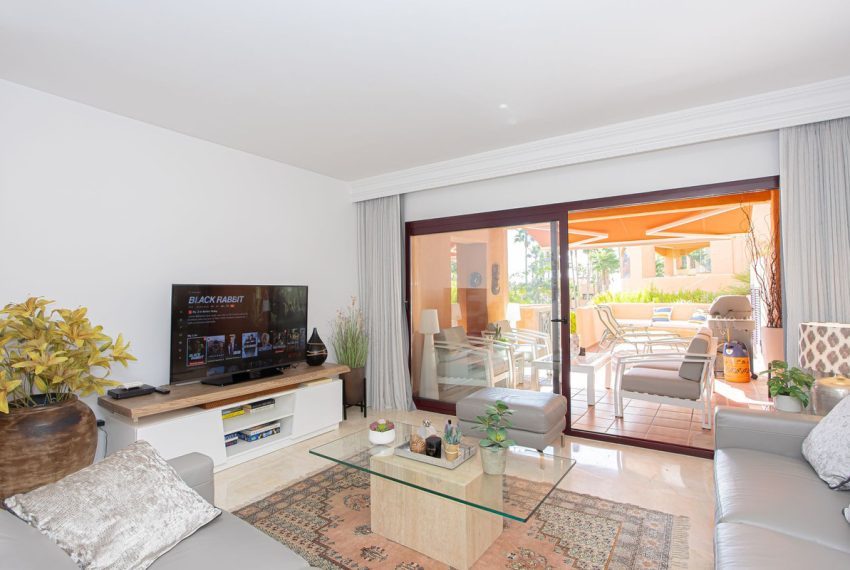 R5176909-Apartment-For-Sale-Los-Flamingos-Ground-Floor-2-Beds-111-Built-3