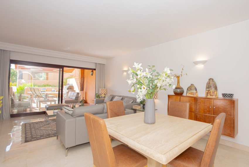 R5176909-Apartment-For-Sale-Los-Flamingos-Ground-Floor-2-Beds-111-Built-4