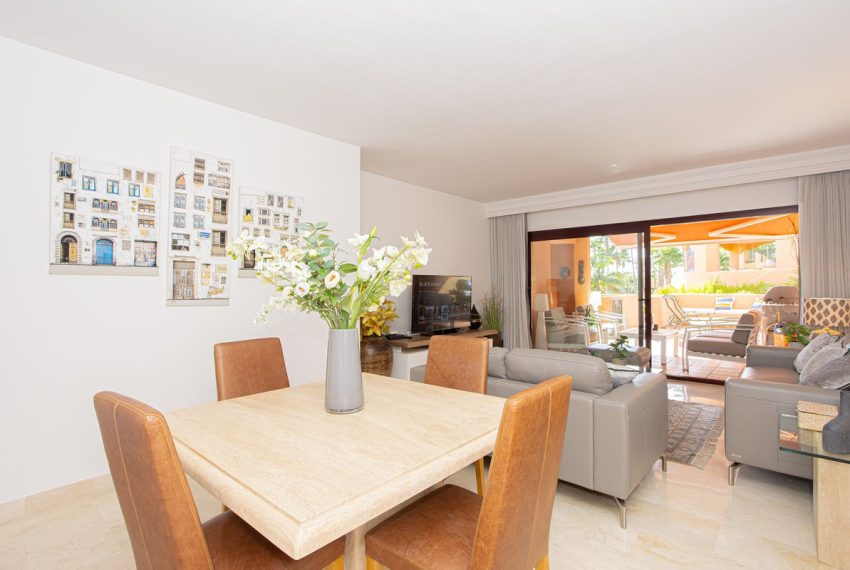 R5176909-Apartment-For-Sale-Los-Flamingos-Ground-Floor-2-Beds-111-Built-5