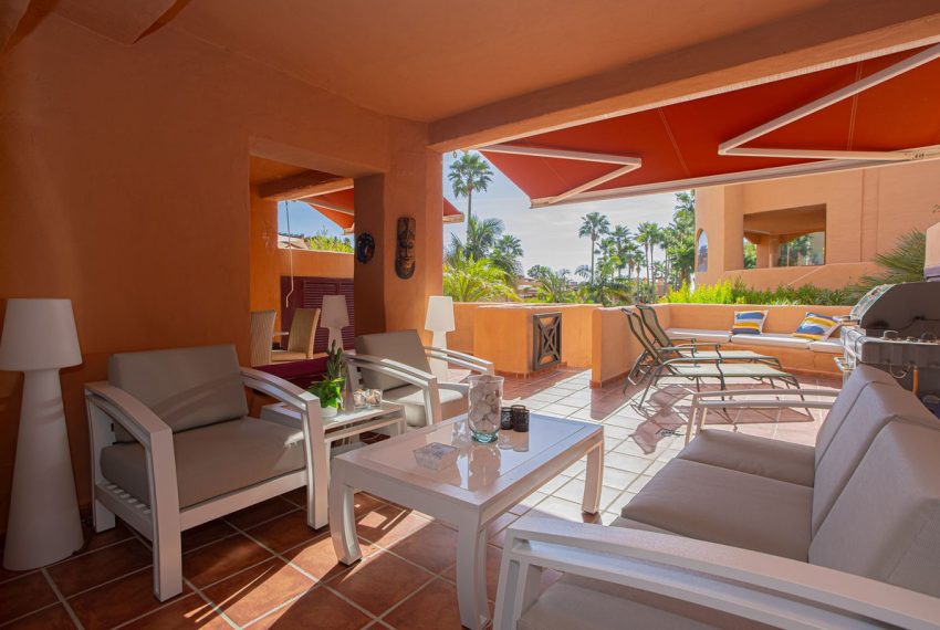 R5176909-Apartment-For-Sale-Los-Flamingos-Ground-Floor-2-Beds-111-Built-6