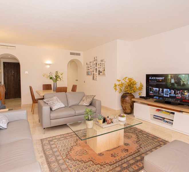R5176909-Image 1-Ground Floor - 2 Beds - 111 Built