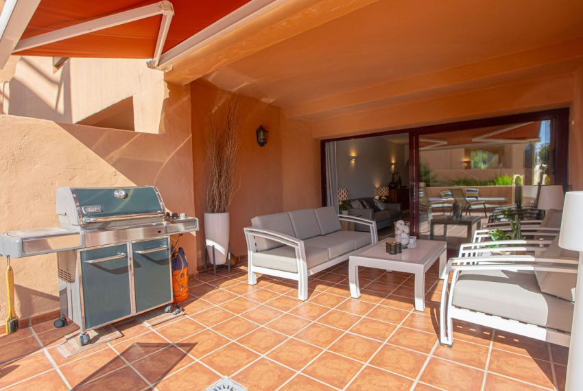R5176909-Apartment-For-Sale-Los-Flamingos-Ground-Floor-2-Beds-111-Built-7