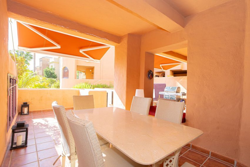 R5176909-Apartment-For-Sale-Los-Flamingos-Ground-Floor-2-Beds-111-Built-8