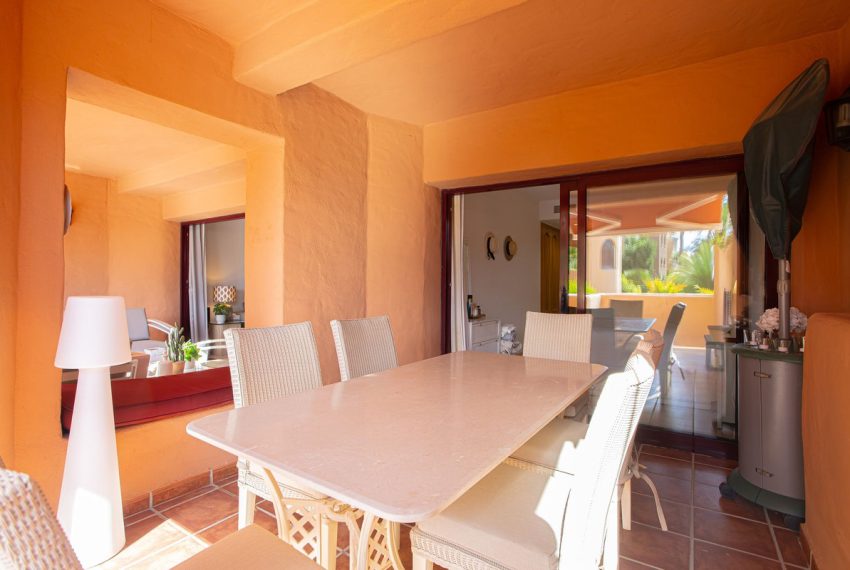 R5176909-Apartment-For-Sale-Los-Flamingos-Ground-Floor-2-Beds-111-Built-9