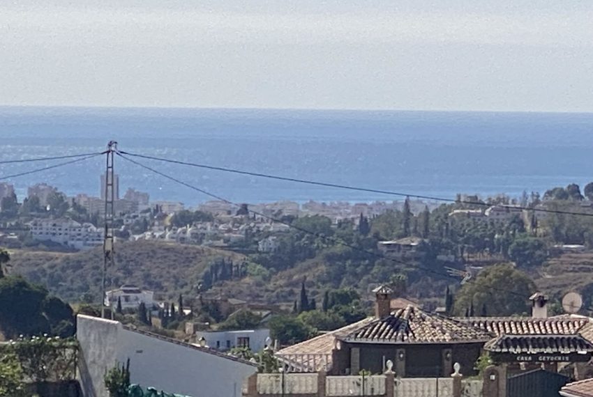 R5176984-Villa-For-Sale-Mijas-Detached-4-Beds-246-Built-1