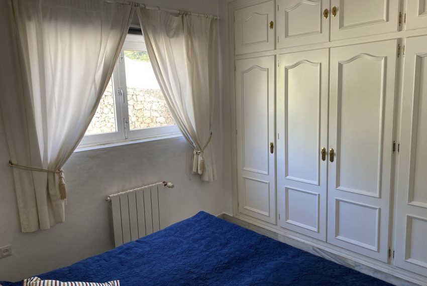 R5176984-Villa-For-Sale-Mijas-Detached-4-Beds-246-Built-10