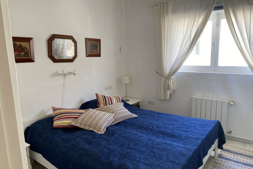 R5176984-Villa-For-Sale-Mijas-Detached-4-Beds-246-Built-11