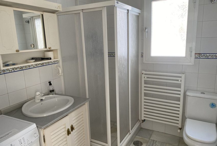 R5176984-Villa-For-Sale-Mijas-Detached-4-Beds-246-Built-12