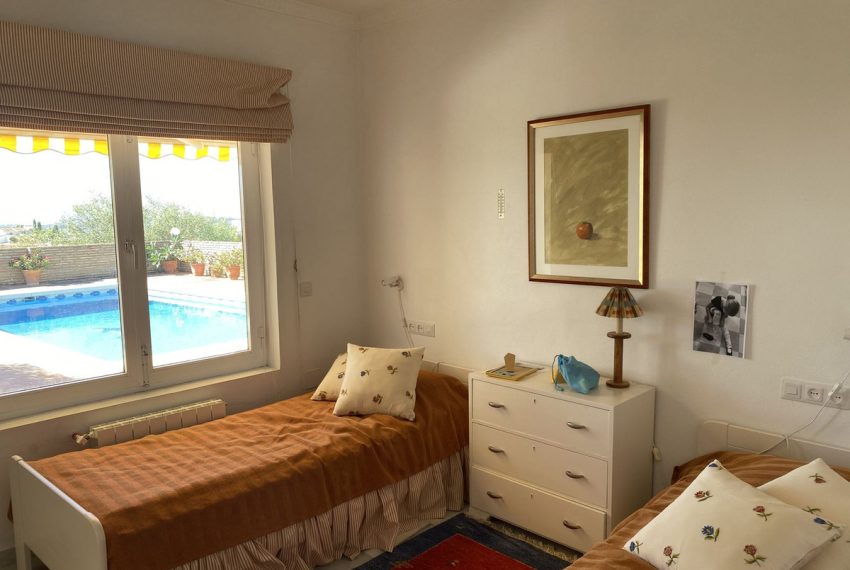R5176984-Villa-For-Sale-Mijas-Detached-4-Beds-246-Built-13
