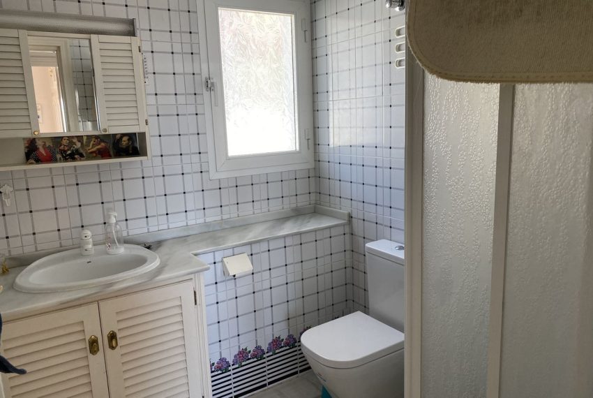 R5176984-Villa-For-Sale-Mijas-Detached-4-Beds-246-Built-14