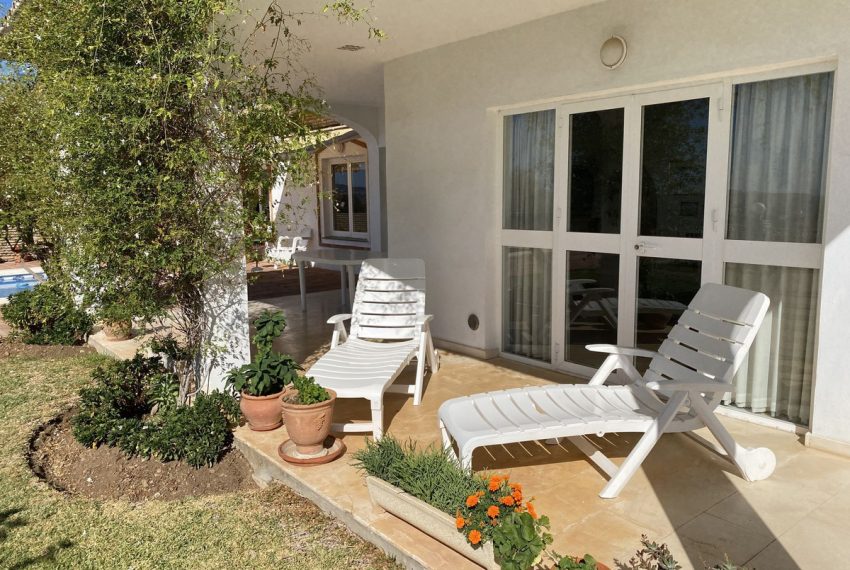 R5176984-Villa-For-Sale-Mijas-Detached-4-Beds-246-Built-15