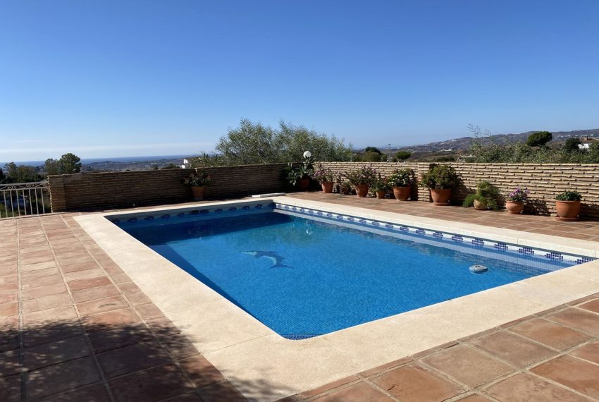 R5176984-Villa-For-Sale-Mijas-Detached-4-Beds-246-Built-16