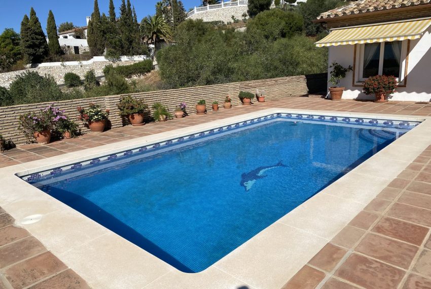 R5176984-Villa-For-Sale-Mijas-Detached-4-Beds-246-Built-17