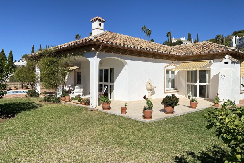 R5176984-Villa-For-Sale-Mijas-Detached-4-Beds-246-Built-18