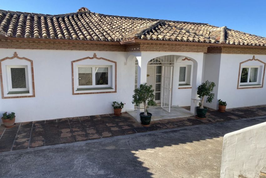 R5176984-Villa-For-Sale-Mijas-Detached-4-Beds-246-Built-19
