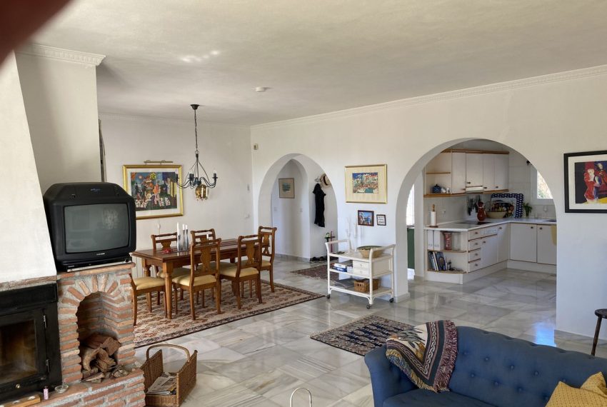 R5176984-Villa-For-Sale-Mijas-Detached-4-Beds-246-Built-2