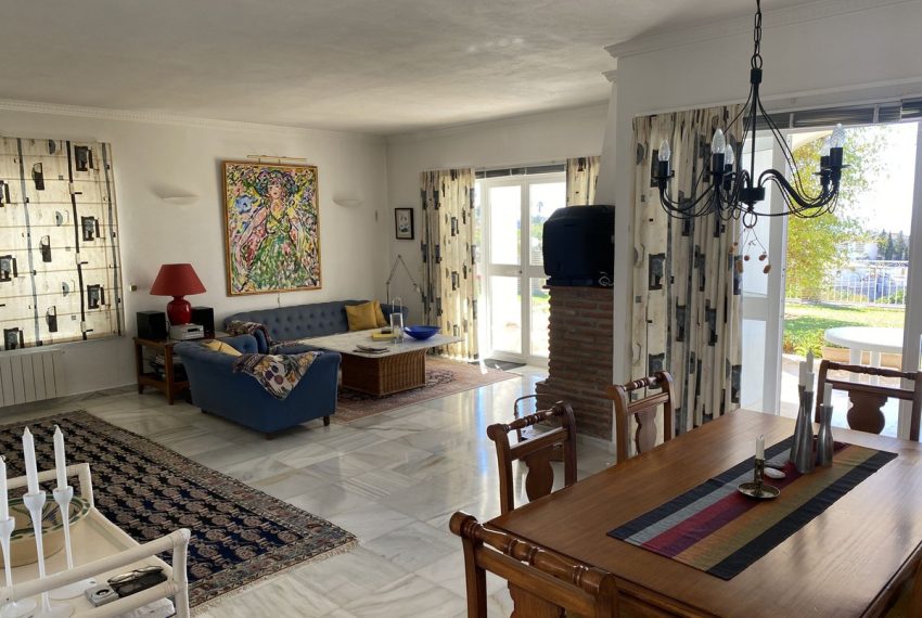 R5176984-Villa-For-Sale-Mijas-Detached-4-Beds-246-Built-3