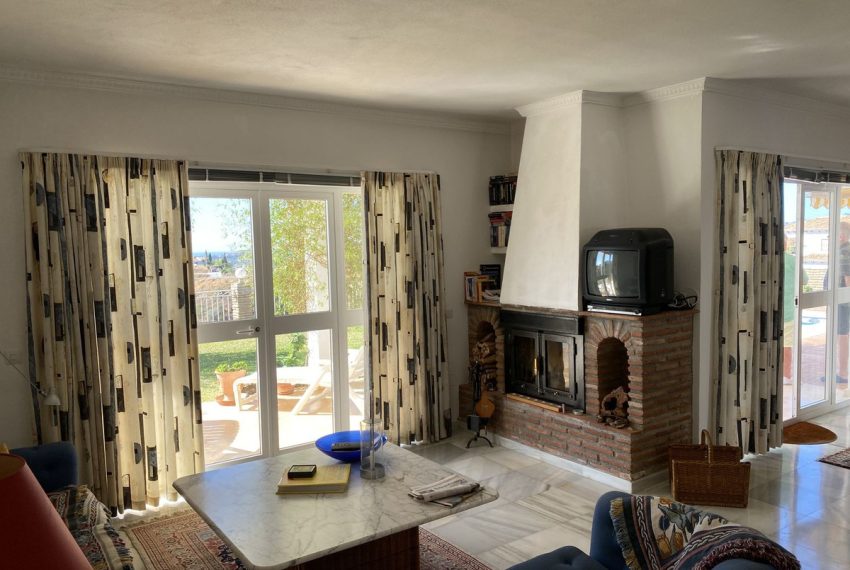 R5176984-Villa-For-Sale-Mijas-Detached-4-Beds-246-Built-4