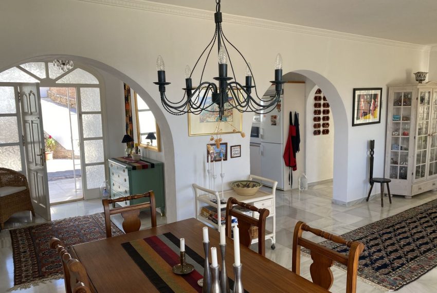 R5176984-Villa-For-Sale-Mijas-Detached-4-Beds-246-Built-5