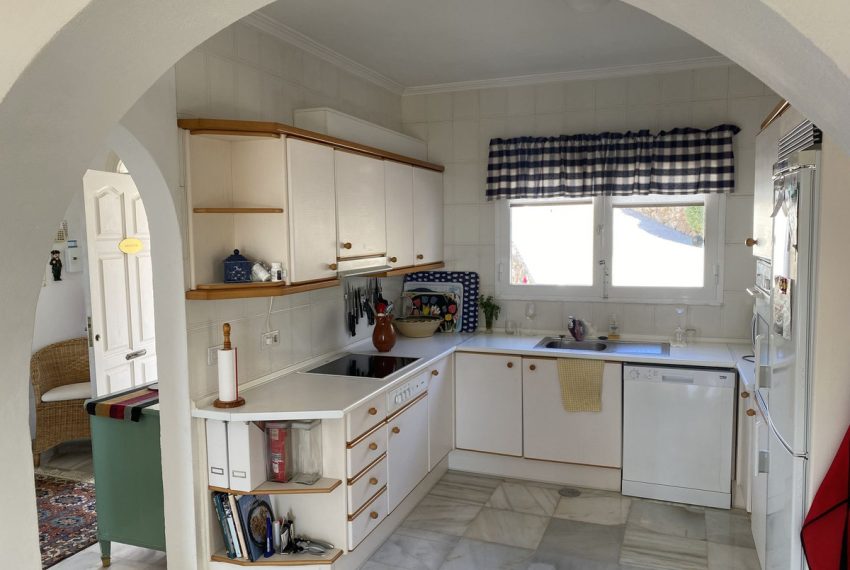 R5176984-Villa-For-Sale-Mijas-Detached-4-Beds-246-Built-6