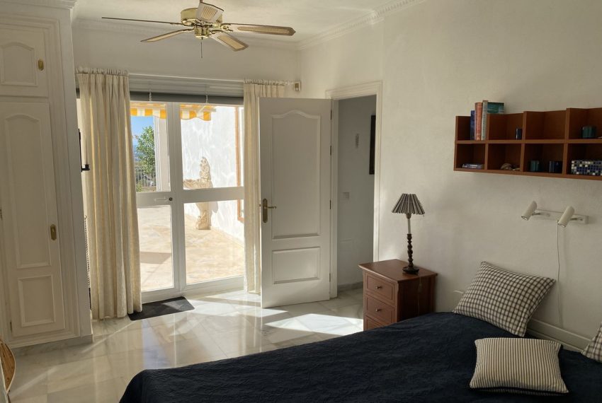 R5176984-Villa-For-Sale-Mijas-Detached-4-Beds-246-Built-8