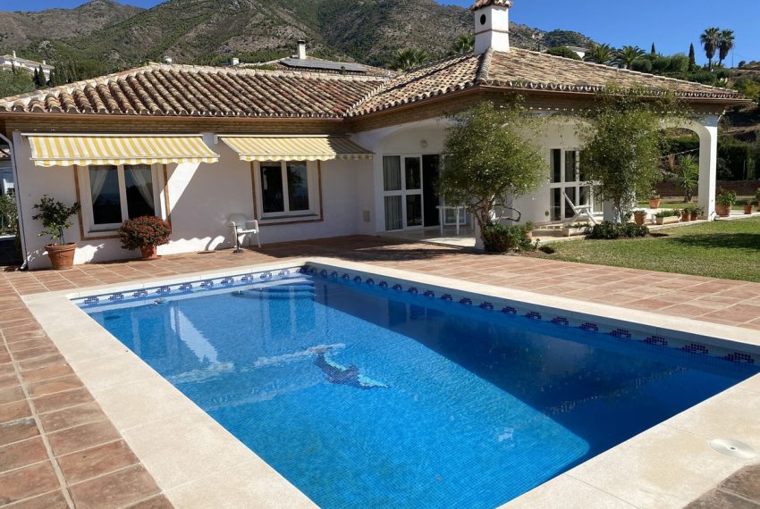 R5176984-Villa-For-Sale-Mijas-Detached-4-Beds-246-Built