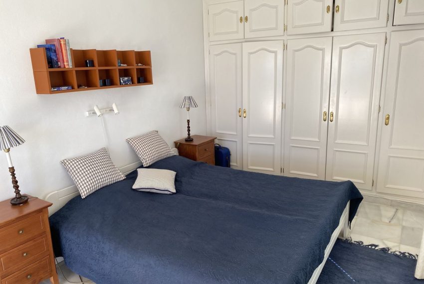 R5176984-Villa-For-Sale-Mijas-Detached-4-Beds-246-Built-9