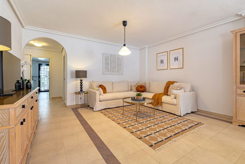 R5177425-Apartment-For-Sale-Nueva-Andalucia-Middle-Floor-2-Beds-107-Built-10