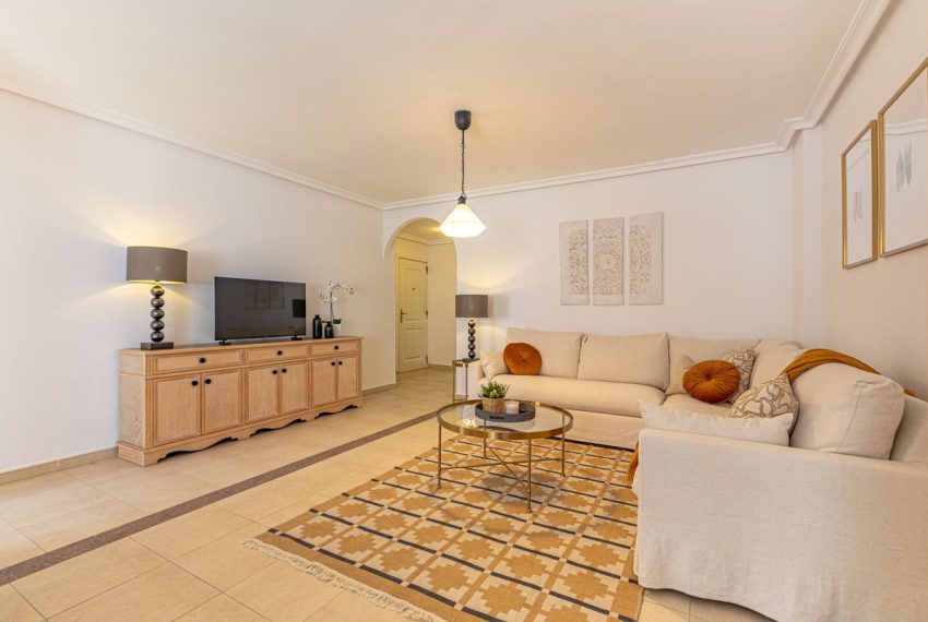 R5177425-Apartment-For-Sale-Nueva-Andalucia-Middle-Floor-2-Beds-107-Built-11