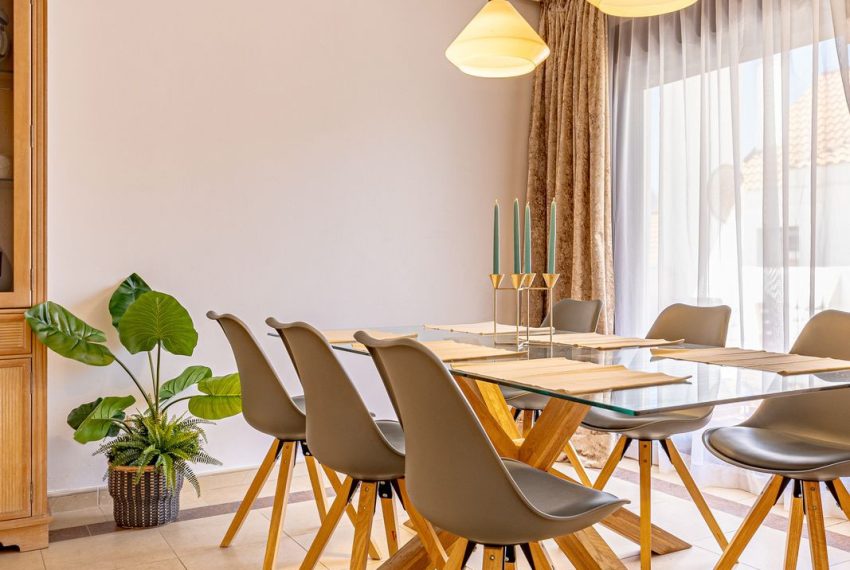 R5177425-Apartment-For-Sale-Nueva-Andalucia-Middle-Floor-2-Beds-107-Built-12