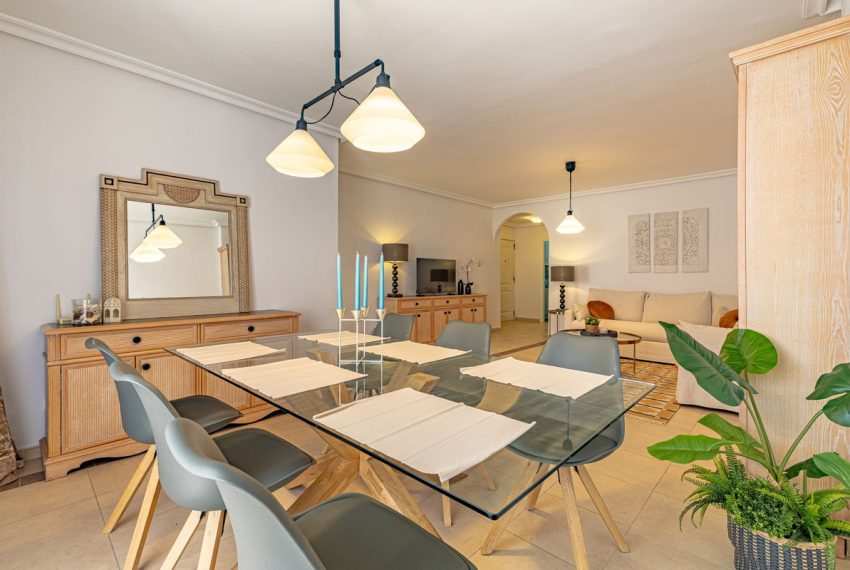 R5177425-Apartment-For-Sale-Nueva-Andalucia-Middle-Floor-2-Beds-107-Built-14