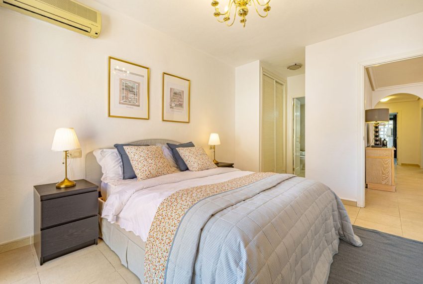 R5177425-Apartment-For-Sale-Nueva-Andalucia-Middle-Floor-2-Beds-107-Built-15