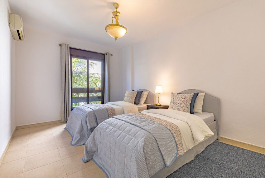 R5177425-Apartment-For-Sale-Nueva-Andalucia-Middle-Floor-2-Beds-107-Built-17