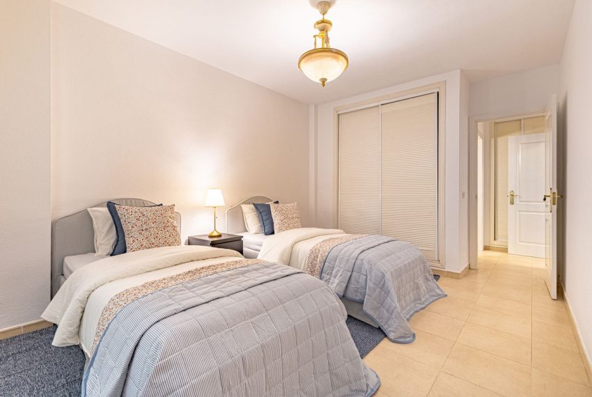 R5177425-Apartment-For-Sale-Nueva-Andalucia-Middle-Floor-2-Beds-107-Built-18