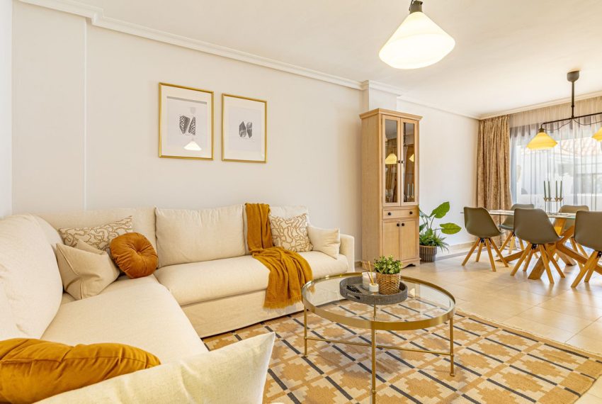 R5177425-Apartment-For-Sale-Nueva-Andalucia-Middle-Floor-2-Beds-107-Built-2